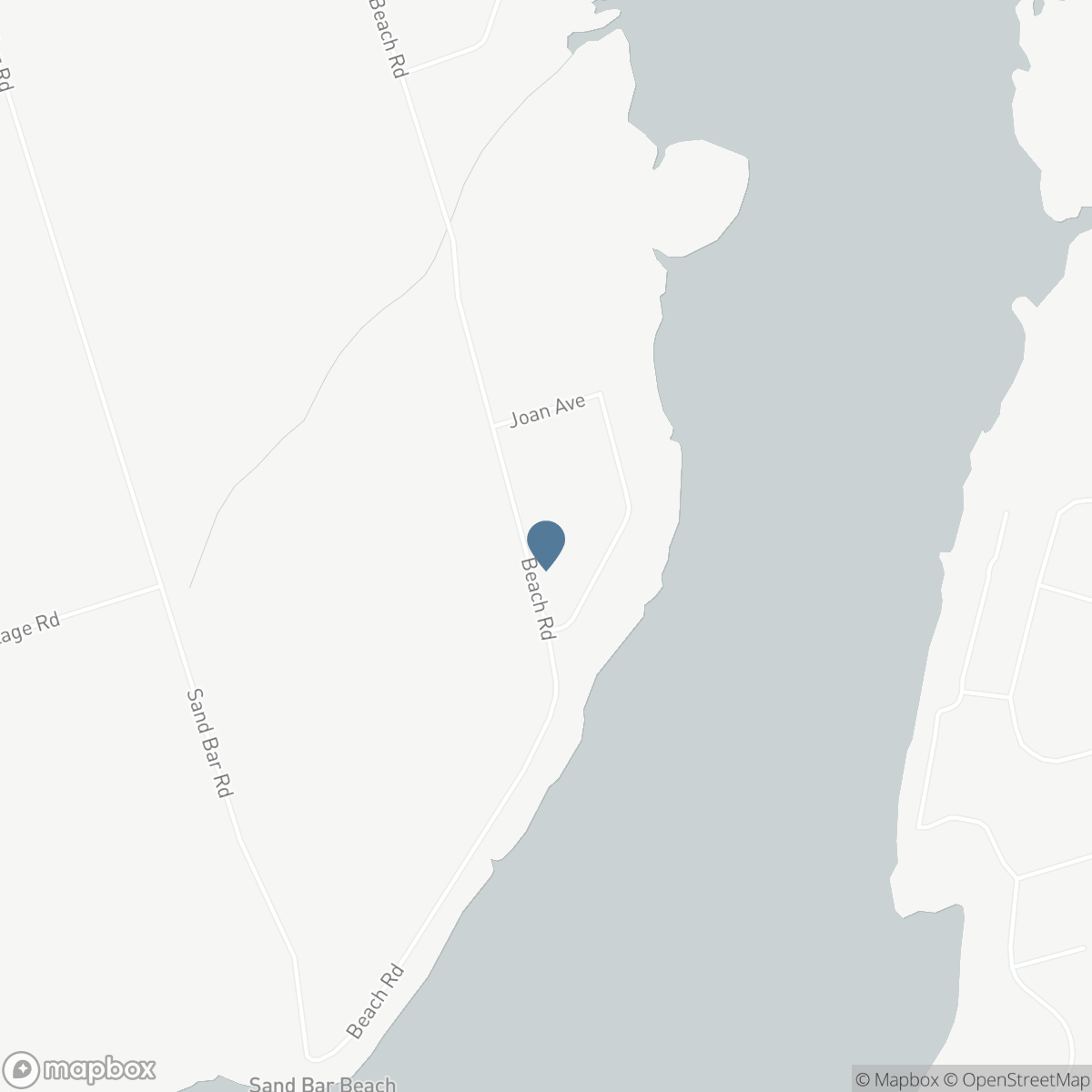 116 BEACH ROAD, Kawartha Lakes, Ontario K0M 2C0